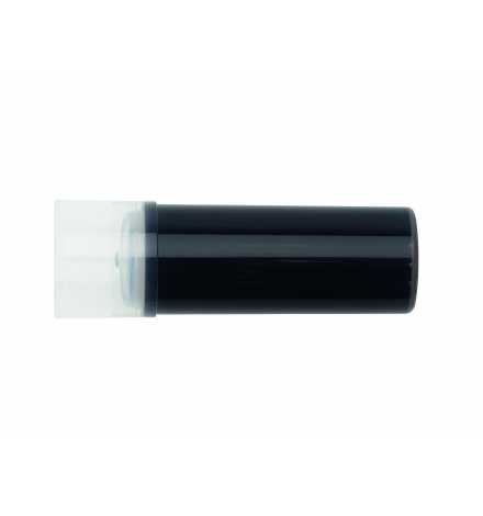 Refil for Whiteboard VBoard Markers - Pilot