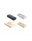 Artist' s Erasers set 4pcs Artix - Madrid Papel