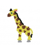 Hama Beads Giant Gift Set - Η κιβωτός του Νώε