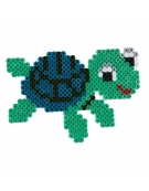 Hama Beads Sea Creatures Gift Set