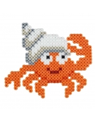 Hama Beads Sea Creatures Gift Set