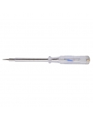 Screwdriver Tester Large - Topex