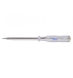 Screwdriver Tester Large - Topex