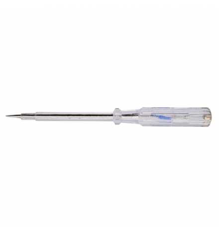 Screwdriver Tester Large - Topex