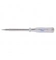 Screwdriver Tester Large - Topex