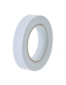 Double-Sided Tape 24mm x 30m