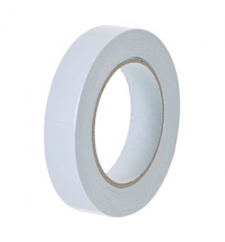 Double-Sided Tape 24mm x 30m