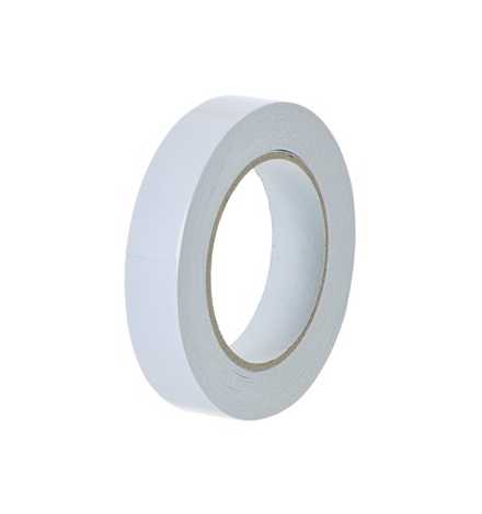 Double-Sided Tape 24mm x 30m