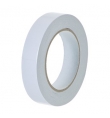 Double-Sided Tape 24mm x 30m
