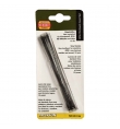 Blades for Fret Saw 25tpi - Proxxon