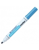 Whiteboard Marker - Centropen