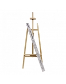 Easel 172cm