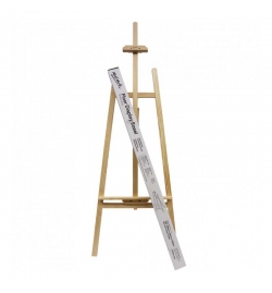 Easel 172cm