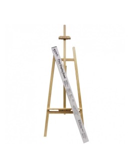 Καβαλέτο 172cm