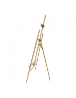 Καβαλέτο 172cm