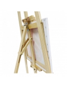 Easel 172cm