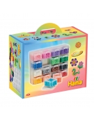 Storage Box Hama large and 16000 Beads