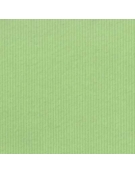 Ρολό Χαρτί 100cm x 3m Πράσινο