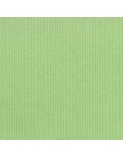 Paper Roll 100cm x 3m Green