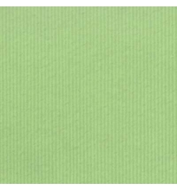 Ρολό Χαρτί 100cm x 3m Πράσινο
