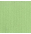 Paper Roll 100cm x 3m Green