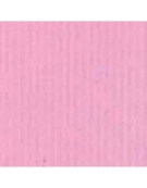 Ρολό Χαρτί 100cm x 3m Ροζ
