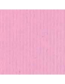 Paper Roll 100cm x 3m Pink