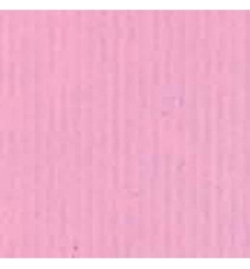 Paper Roll 100cm x 3m Pink