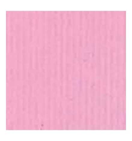 Ρολό Χαρτί 100cm x 3m Ροζ