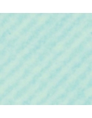 Ρολό Χαρτί 100cm x 3m Γαλάζιο