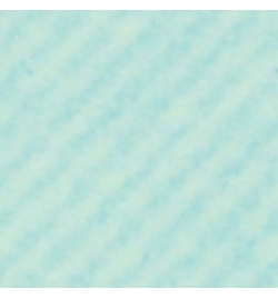 Paper Roll 100cm x 3m Light Blue