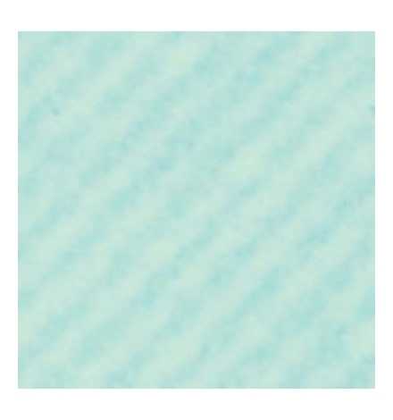 Paper Roll 100cm x 3m Light Blue