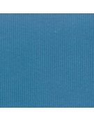 Ρολό Χαρτί 100cm x 3m Μπλε