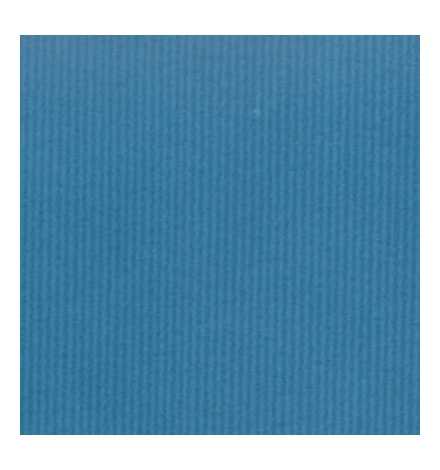 Paper Roll 100cm x 3m Blue