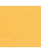 Paper Roll 100cm x 3m Yellow