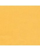 Paper Roll 100cm x 3m Yellow