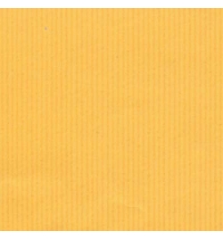 Ρολό Χαρτί 100cm x 3m Κίτρινο