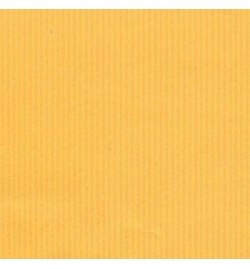 Paper Roll 100cm x 3m Yellow