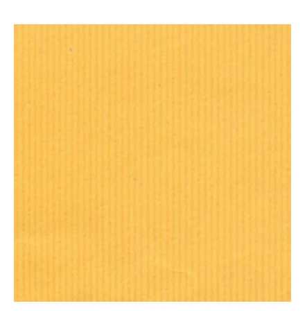 Paper Roll 100cm x 3m Yellow