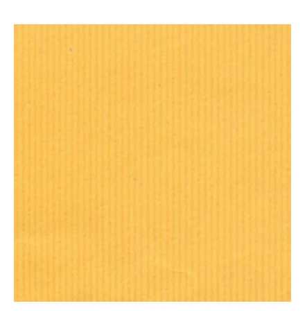 Paper Roll 100cm x 3m Yellow
