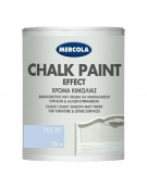 Chalk Paint 750ml Mercola - Blue Sky