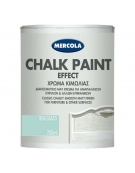 Chalk Paint 750ml Mercola - Sea Glass