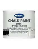 Chalk Paint 375ml Mercola - Blackboard