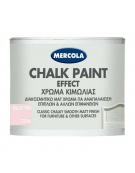 Chalk Paint 375ml Mercola - Ballet Pink