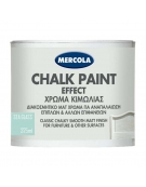 Chalk Paint 375ml Mercola - Sea Glass