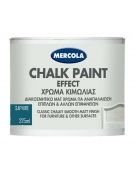 Chalk Paint 375ml Mercola - Sapphire