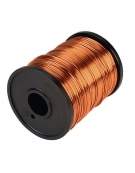 Enamelled Copper Wire 34SWG / 0.236mm