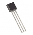Transistor 2SA564