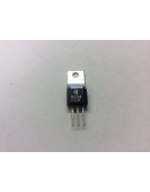 Transistor 2SA634