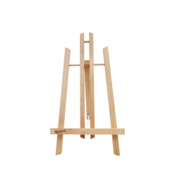 Tabletop Display Easel 40x22cm